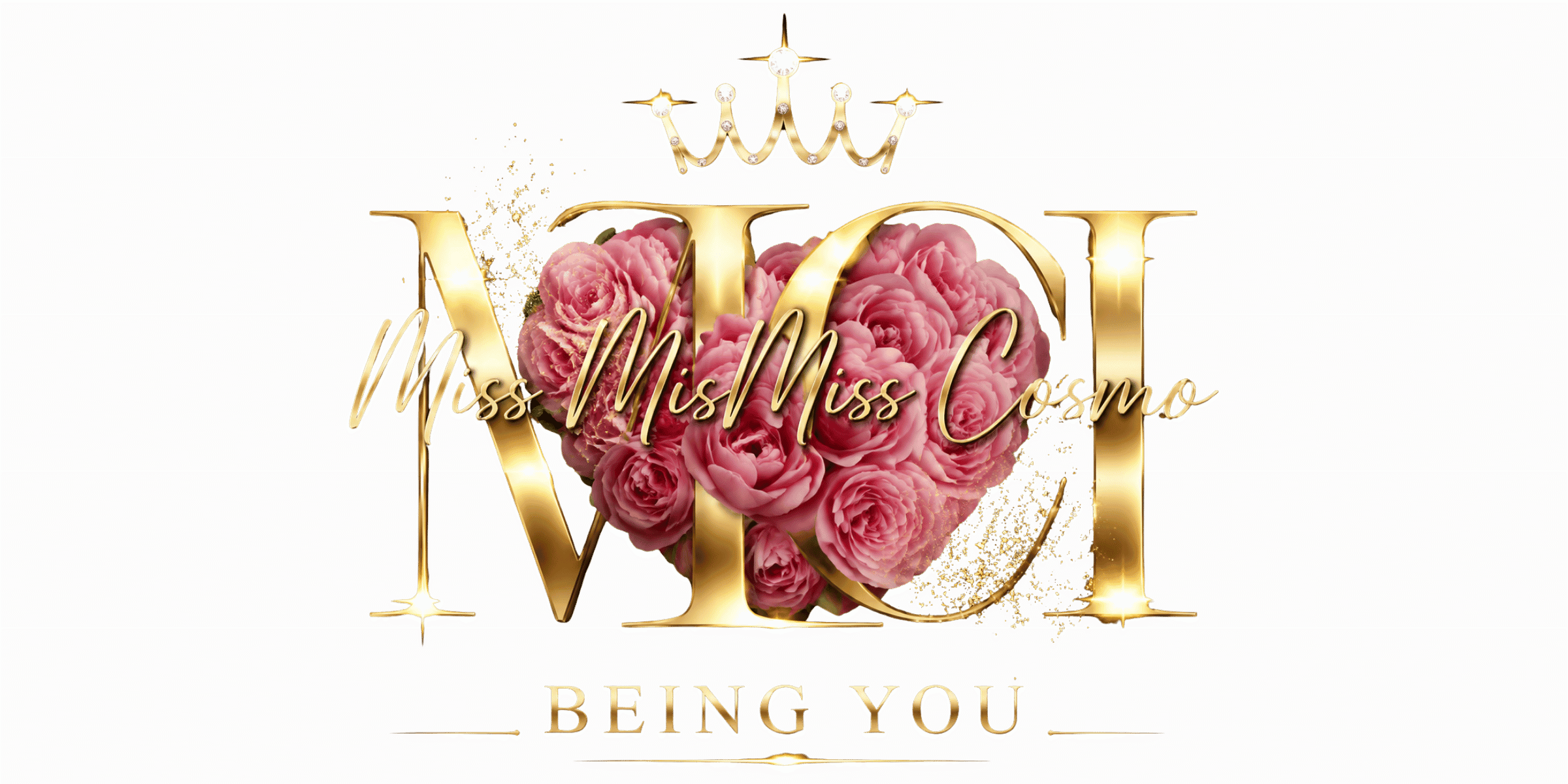 Miss - Ms - Mrs Canada